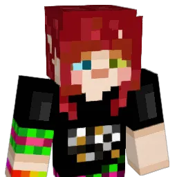 BounzyPie