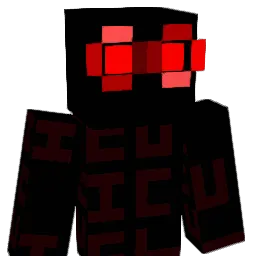 BourisHY