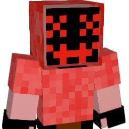 BoutToSlapMyMeat's Minecraft skin
