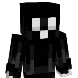 BoviQ1