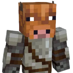 BovineBoy