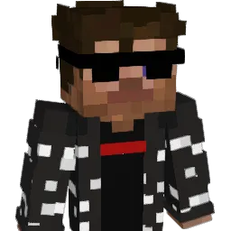 BowBoi
