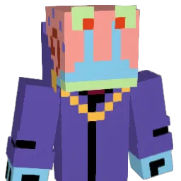 BowDownToLag