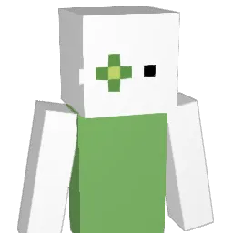 BowHat_