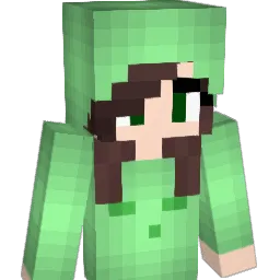 BowInHead