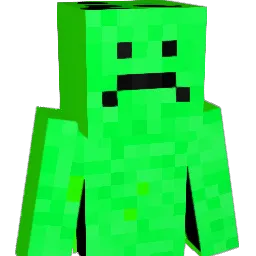 BowJax