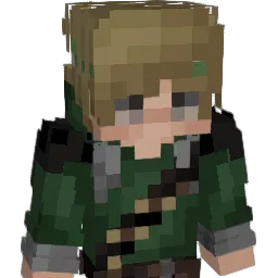 BowKit