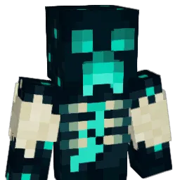 BowLeggedMan