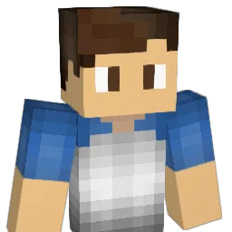 BowSkillExpertDE Minecraft avatar bust