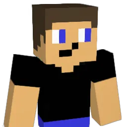 BowStarHD