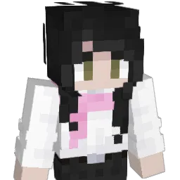 Bow_Nilver