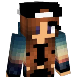 Bowchick