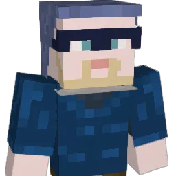 Bowd0n