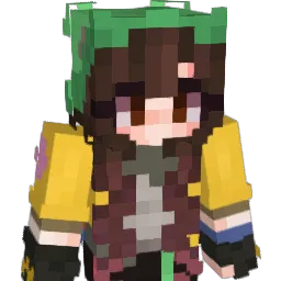 Bowdy3