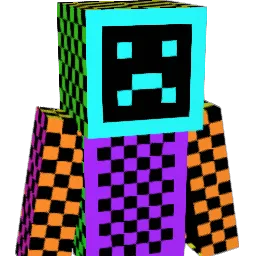 BowenArrow20