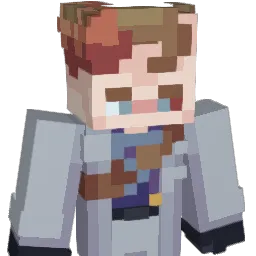 BowieMight