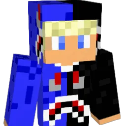 BowlOGelato