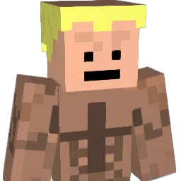 BowlcutNuke