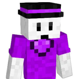 BowlerHatGuy2009