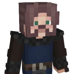 BowlingMC
