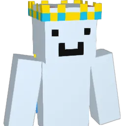 Bowlink
