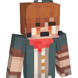 Bowmin