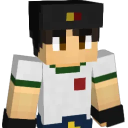 Bownee
