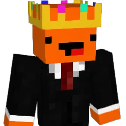 Bowser681