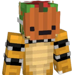 Bowser