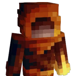 Bowserbob