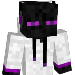 Bowserhunter108 Minecraft avatar bust