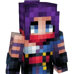 Bowtiedimples