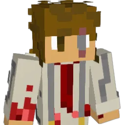 Bowto_