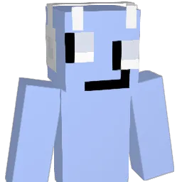 Bowttieguy