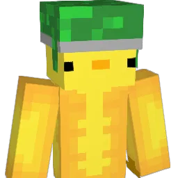 Bowzed