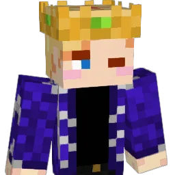 BoxBlair