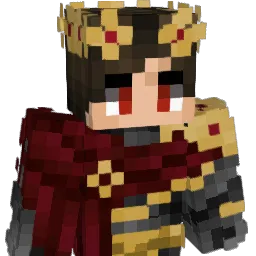 BoxHeadBoi