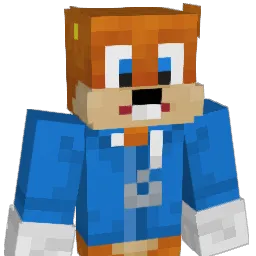 BoxIsMyName_ Minecraft avatar bust