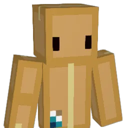 BoxMan5678