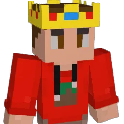 BoxManWasTaken