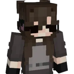 BoxRat1