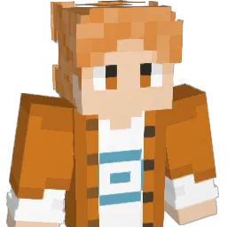 Box_1129's Minecraft skin