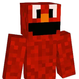 Box_Head_Ben