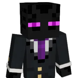 Box_Prophet