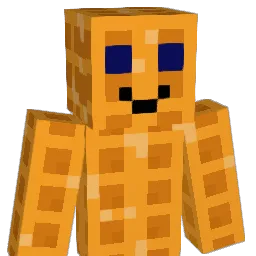 Box_of_Triscuits's Minecraft skin