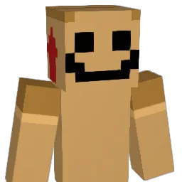 Boxboy504