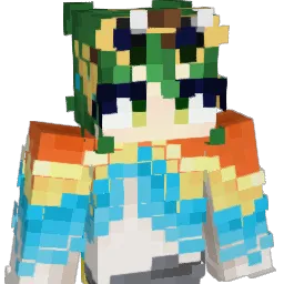 Boxcat_'s Minecraft skin