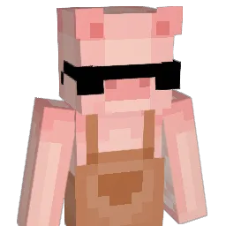 Boxed_Ju1ce's Minecraft skin