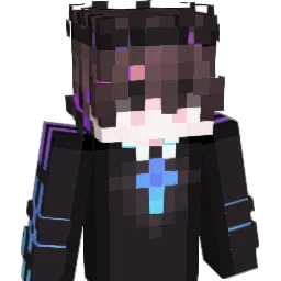 Boxed_by_keys's Minecraft skin