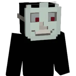 Boxen